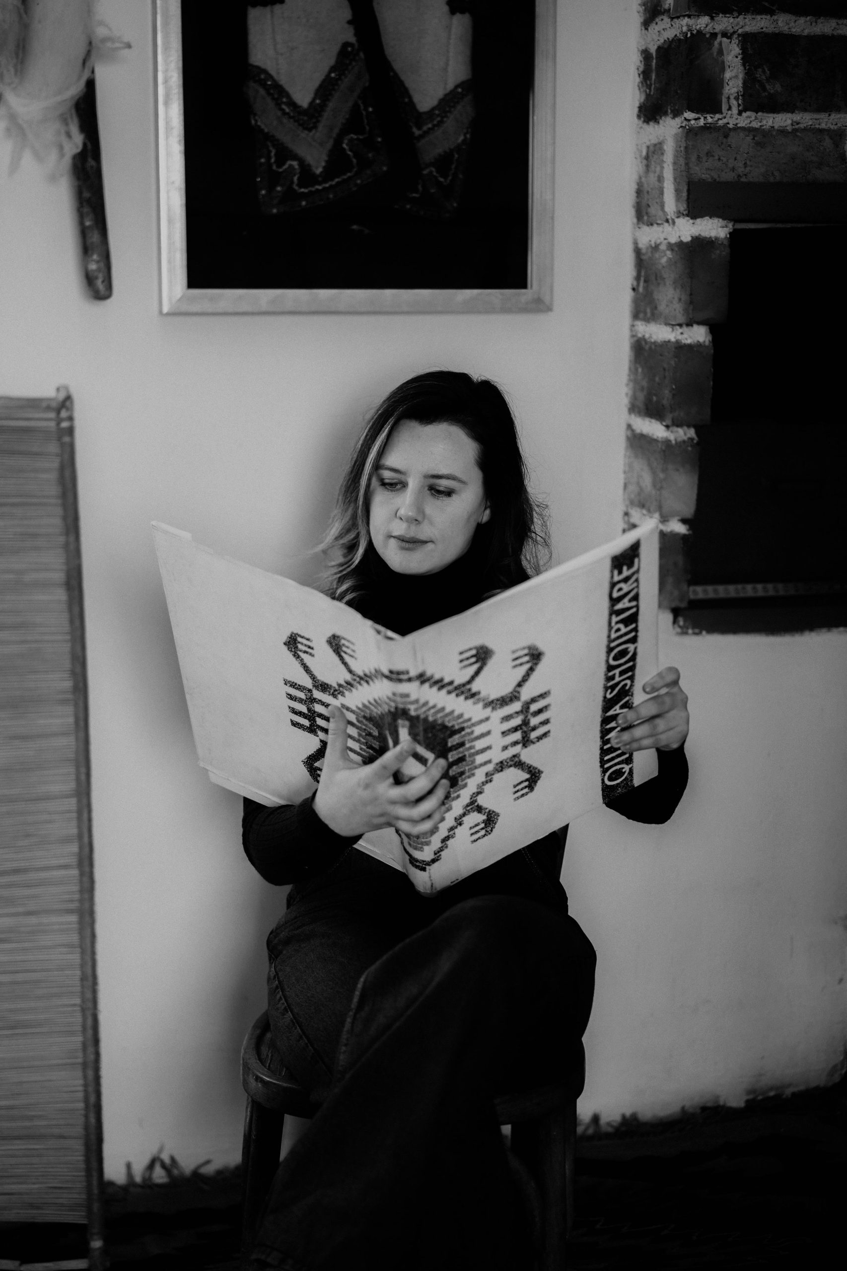 Edlira Kurti https://dorartahandmade.al/wp-content/uploads/2025/02/Edlira-Kurti-scaled.jpeg