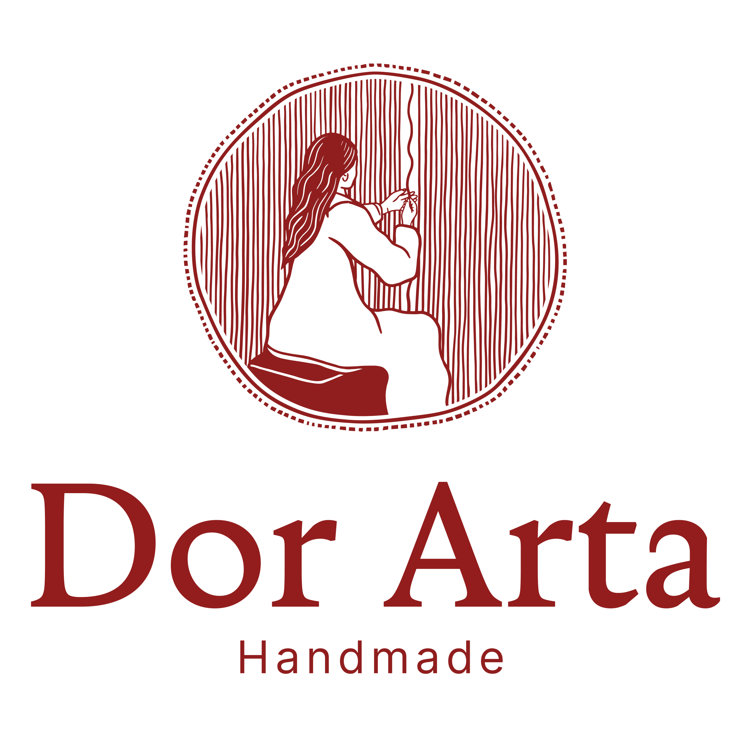 Dorarta Handmade